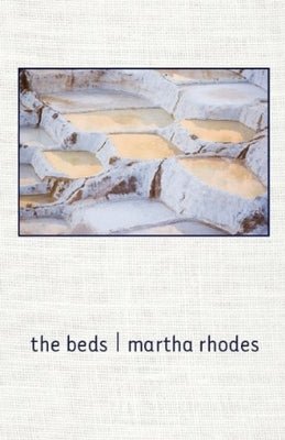 Beds by Rhodes, Martha