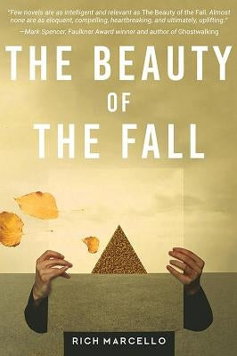 The Beauty of the Fall by Marcello, Rich