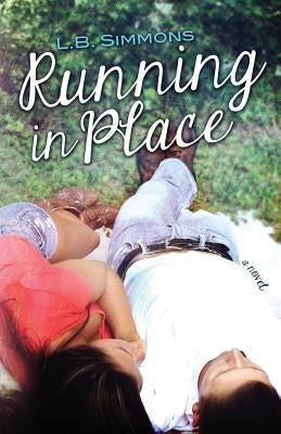 Running in Place by Creations, Okay