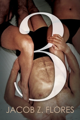 3 by Flores, Jacob Z.