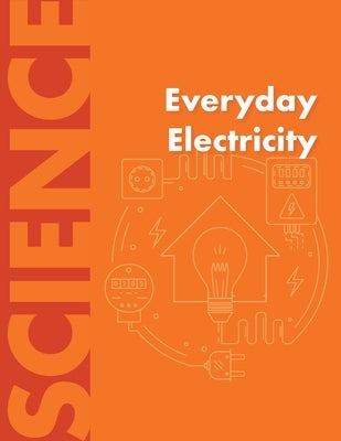 Everyday Electricity by Books, Heron