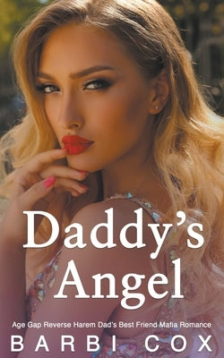 Daddy's Angel by Cox, Barbi