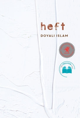 Heft by Islam, Doyali