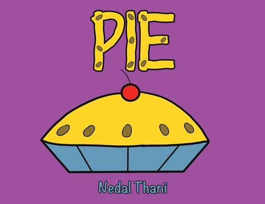 Pie by Thani, Nedal