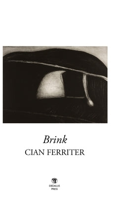 Brink by Ferriter, Cian
