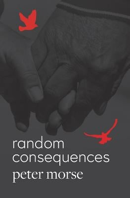 random consequences by Peter, Morse