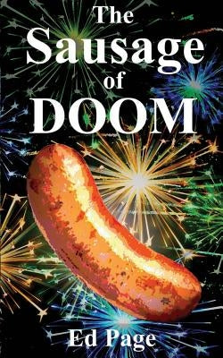 The Sausage of Doom by Page, Ed