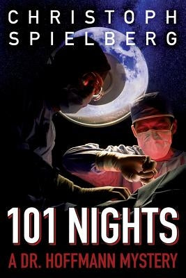 101 Nights by Spielberg, Christoph