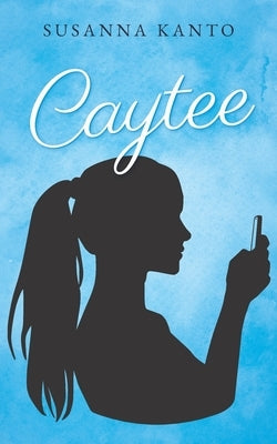 Caytee by Kanto, Susanna