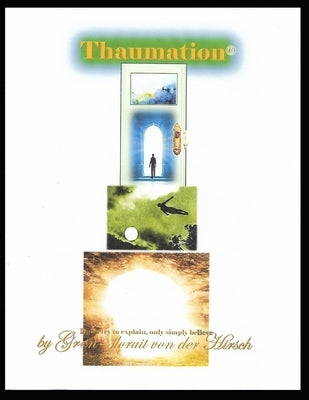 Thaumation by Duhart, Verdell, Jr.