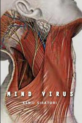 Mind Virus by Siratori, Kenji