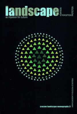 Problems of Protection & Sharing by Archeobooks
