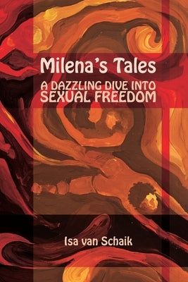 Milena's Tales by Van Schaik, Isa
