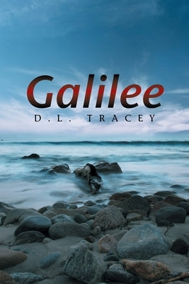 Galilee by Tracey, D. L.
