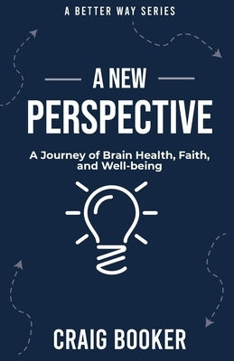 A New Perspective by Booker, Craig