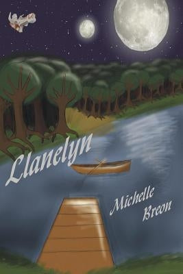 Llanelyn by Bird, Lindsey Drayton