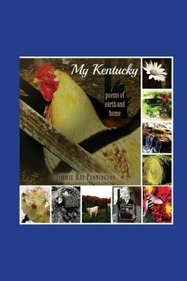 My Kentucky by Pennington, Jimmie Ray