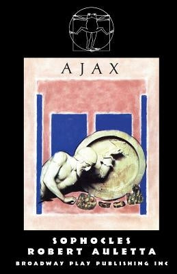 Ajax by Sophocles