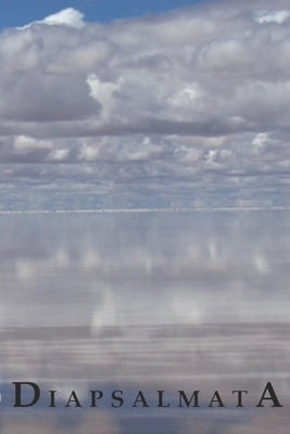 Diapsalmata: Selected Ambient Works by Rex, Anonymous