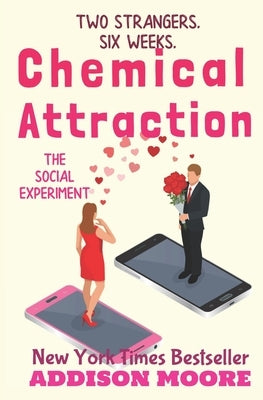 Chemical Attraction by Moore, Addison