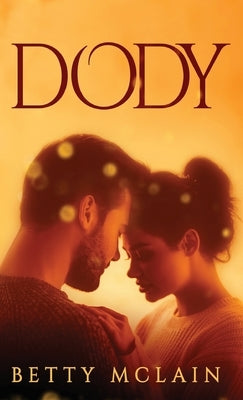 Dody by McLain, Betty