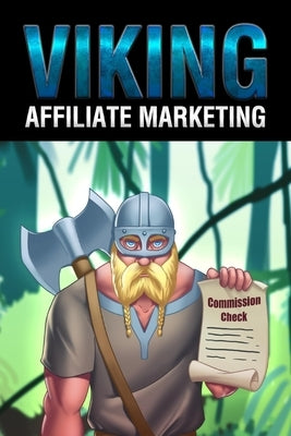 Affiliate Marketing by Vincent, B.
