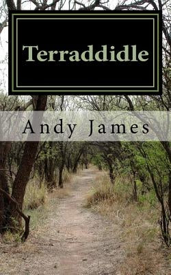 Terraddidle by James, Andy