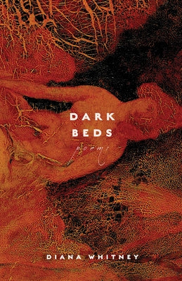 Dark Beds by Whitney, Diana