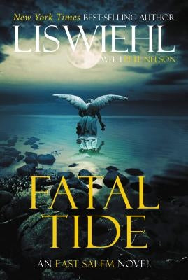 Fatal Tide by Wiehl, Lis