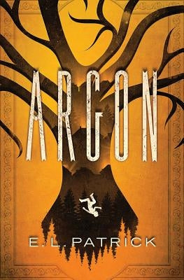 Argon by Patrick, E. L.