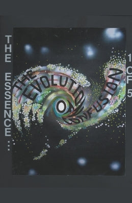 The Evolution of Confusion ...1 of 5 (The Essence ...) by Meiner, Stephen