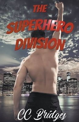 The Superhero Division by Bridges, CC