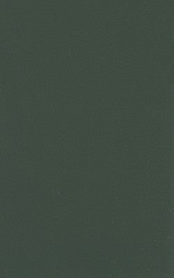 Don't Deny My Name: Words and Music and the Black Intellectual Tradition by Thomas, Lorenzo