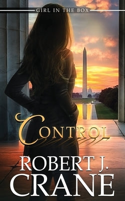 Control by Crane, Robert J.