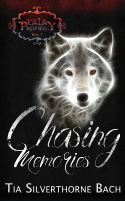 Chasing Memories by Michaels, Jo