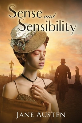 Sense and Sensibility (Annotated) by Austen, Jane