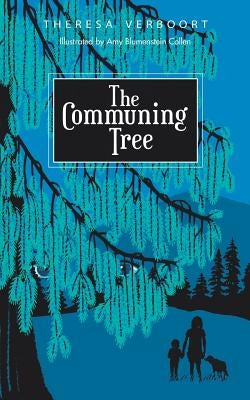 The Communing Tree by Verboort, Theresa