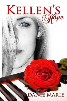 Kellen's Hope: Revised Edition by Oliver, Robert