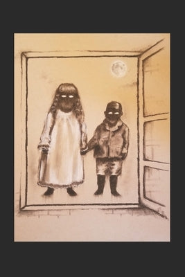 Paranormal Laredo by James, Chris Lee