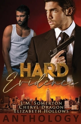 Hard Evidence by Somerton, L. M.