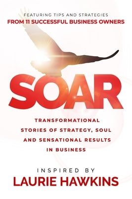 Soar by Teskey, Tracy