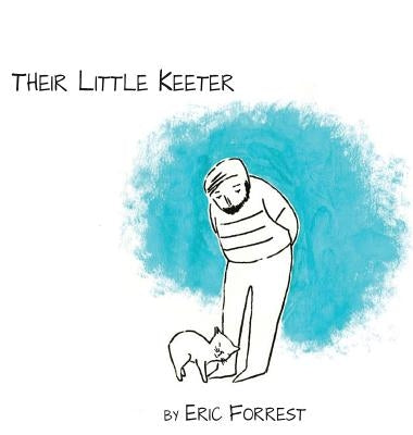 Their Little Keeter by Forrest, Eric
