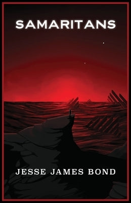 Samaritans by Bond, Jesse James