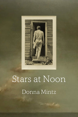 Stars at Noon by Mintz, Donna