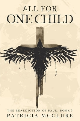 All for One Child by McClure, Patricia