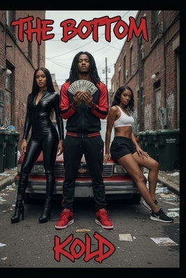 The Bottom by Kold