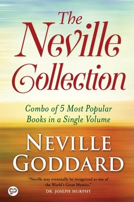The Neville Collection by Goddard, Neville