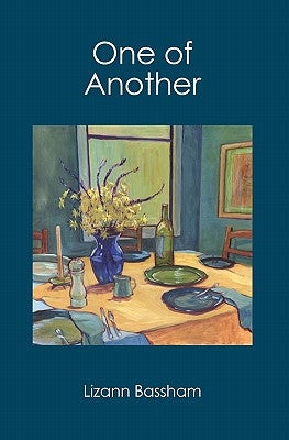 One of Another by Bassham, Lizann