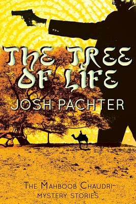 The Tree of Life by Pachter, Josh