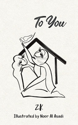 To You by Zk